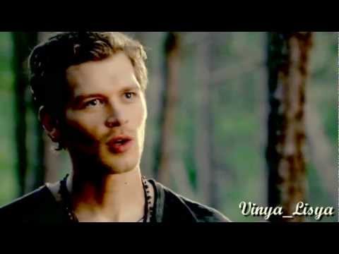 Видео: [Multifandom] Приколы интернета (6 часть) :D(collab with my sister)