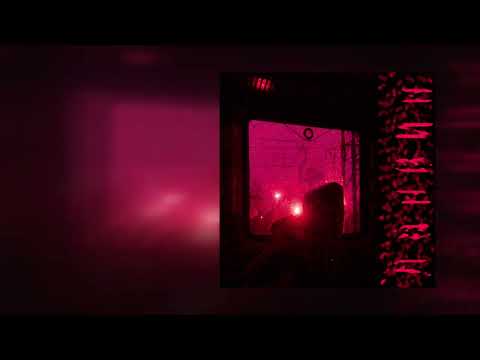 Видео: Овсянкин, лезвие сеул - ланвин