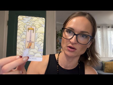 Видео: Нет контакта? Вы ОБА чувствуете одно и то же. Вы НЕ сумасшедшие.