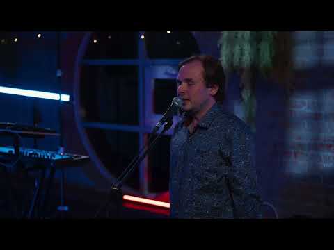 Видео: Григорий Тачков - Природа