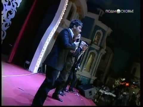 Видео: Группа "Премьер-министр" - "Невеста". "Любимая"