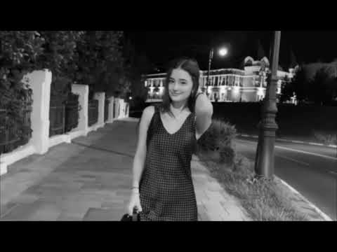 Видео: Miyagi - Заплаканная ❤️ (Мияги-zaplakanya)