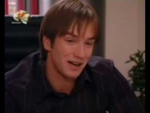 Видео: Дружба вице-президента