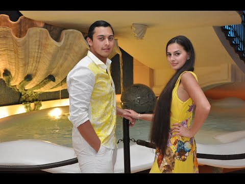 Видео: ДНИ ЛЕТЯТ АВФ