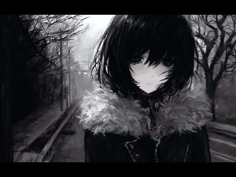 Видео: Lumen - Сколько?【Vngel's cover】