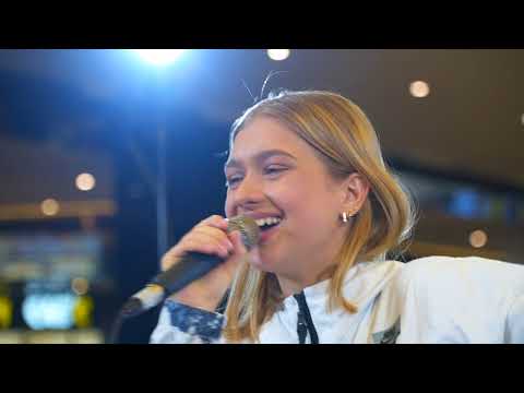 Видео: ЗЕНА - Тук-Тук (ТВ-версия, Сыграй меня если сможешь, 2018)