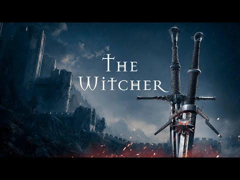 Видео: The Witcher 1 Вкус Мести ФИНАЛ #28 | ☯PC☯ | SPZ