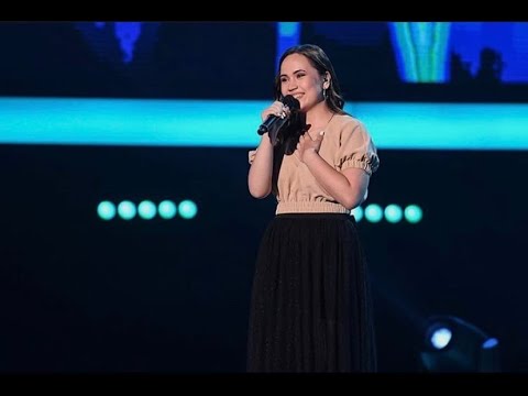 Видео: АВГУСТОВСКИЙ ВЛОГ/СЪЕМКИ СЛЕПЫХ ПРОСЛУШИВАНИЙ