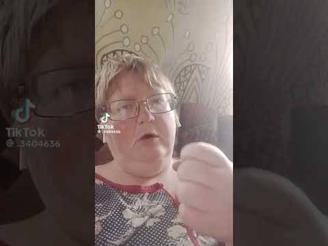 Видео: Больше кринжа на канале #cringe #cringecomedy #cringetiktok #tiktok #humour #funny #юмор #подпишись