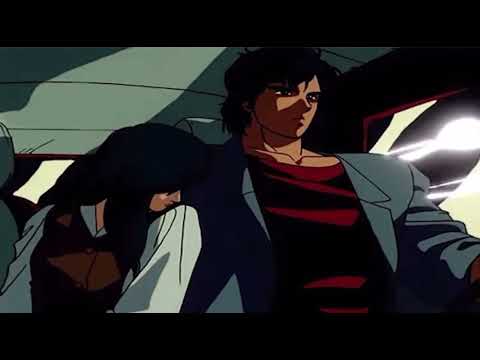 Видео: MACAN - GIRI (slowed & reverb) (текст песни)