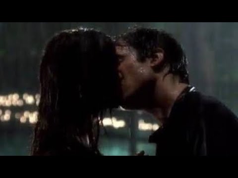 Видео: Моряк - [Feduk] speed up