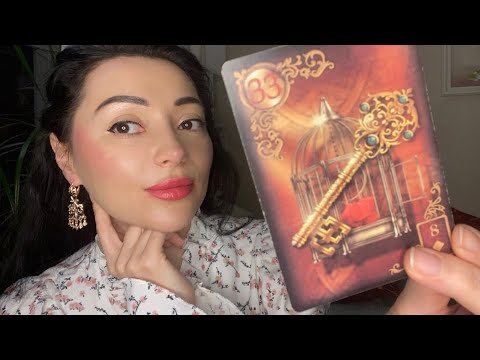 Видео: Таро❤️‍🔥Вы скоро всех ШОКИРУЕТЕ !