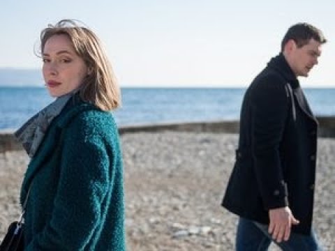 Видео: Beautiful Boys - Ты выбираешь чудеса..  автор ролика Светлый