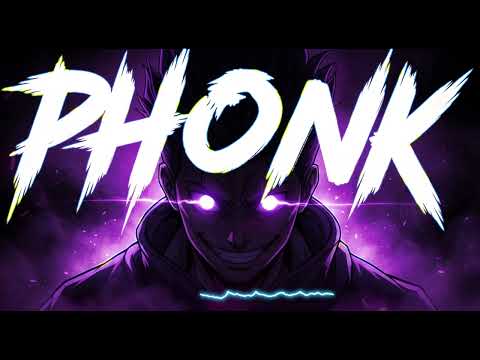 Видео: AURA PHONK 2025 🔥 Bounce Mix ※ Energy & Vibes Фонк Beats