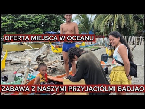 Видео: ПЛЯЖНЫЙ РЕСТОРАН?