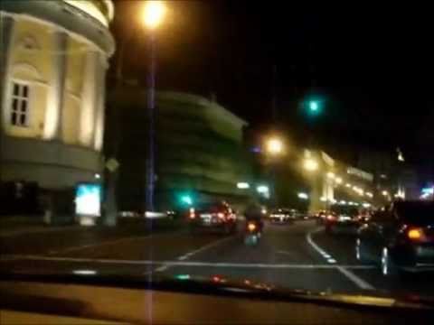 Видео: Света & DJ Vini - Что мне делать