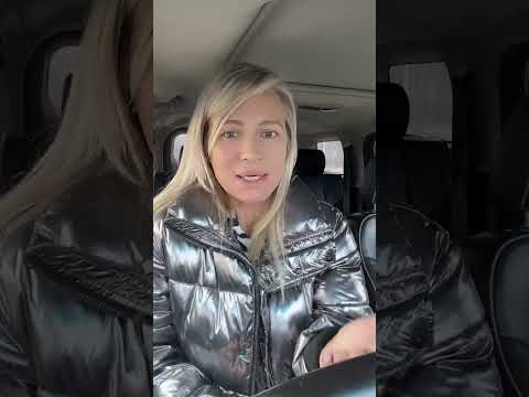 Видео: Ты чё такая упёртая?🤣