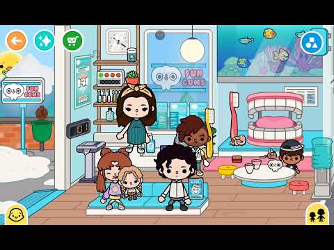 Видео: 26 октября 2025 г.