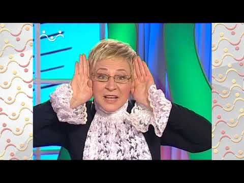 Видео: АЗИ  Музыка.  Вдохновение