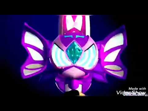 Видео: Клип Монкарт. Сдавайся. Феттель и Элли.