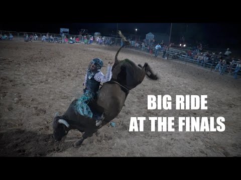 Видео: БОЛЬШИЕ деньги в финале джекпота