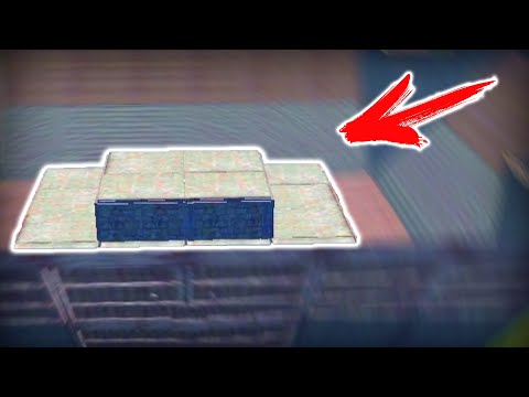 Видео: НЕУДАЧНЫЙ РЕЙД - Last Island Survival Рейд - Rust Mobile - Last Day Rules Survival на ПК