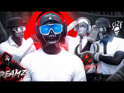 Видео: Что ДУМАЮТ ОВНЕРЫ о НОВОМ БАЛЛЬНОМ ТУРНИРЕ в GTA5RP / Majestic RP