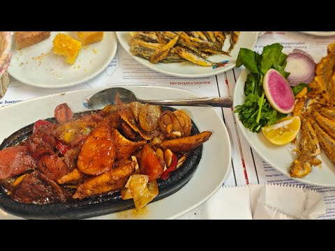 Видео: Супер влог 