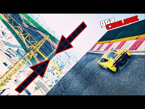 Видео: ИЗ ЗА МЕНЯ СГОРЕЛ ДЖО СПИН ИЗ ЗА ЛЮДЕЙ СГОРЕЛ Я, ЧЕЛЛЕНДЖ 22 минуты В GTA ONLINE (ГОНКИ ГТА 5)