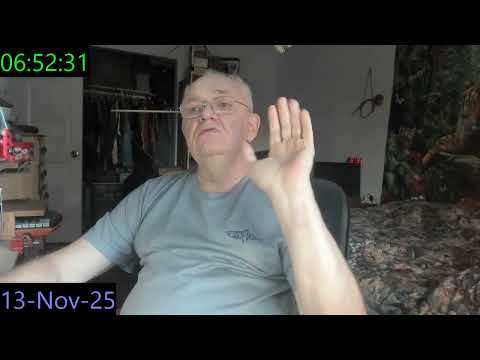 Видео: Новости гадкие и даже их очень мало