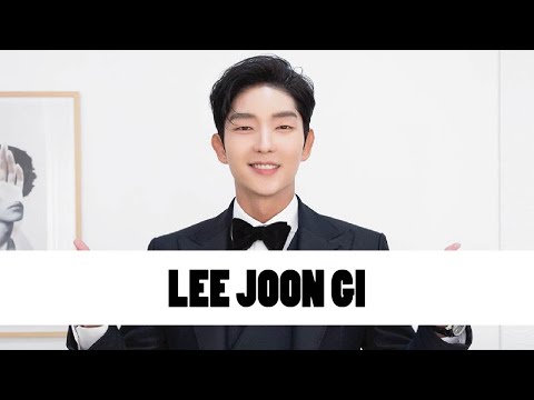 Видео: 10 фактов о Ли Джун Ги (이준기), которые вы не знали | Интересные факты о звездах