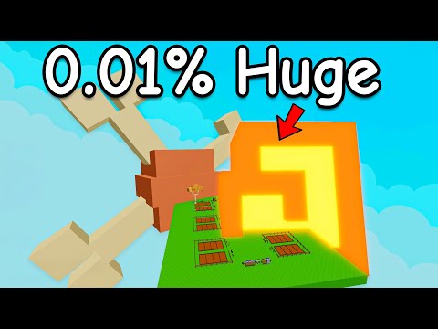 Видео: Я вырастил САМЫЕ БОЛЬШИЕ трансцендентные растения