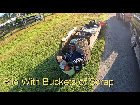 Видео: Внешность может быть обманчива