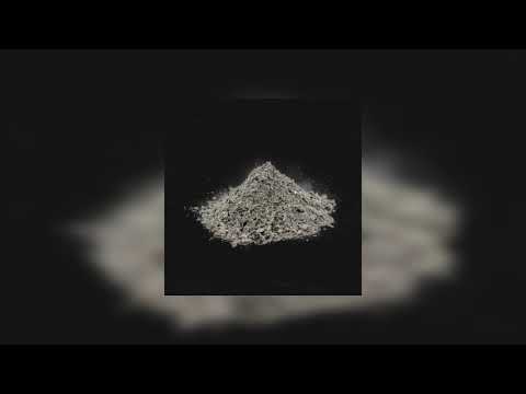 Видео: MORGENSHTERN - Я ПЫЛЬ (Slowed + reverb)