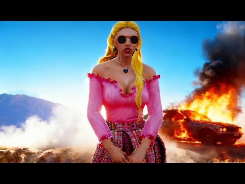 Видео: КРАЯТ на Изабел. Скрапи и Роберто . S4 Ep1 (Full Video)