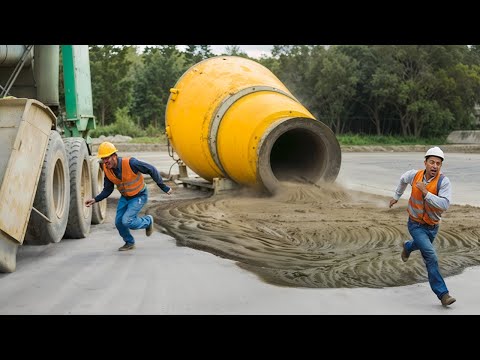 Видео: Полные Идиоты на Работе