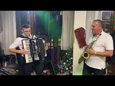 Видео: Ангел Ламбов, Коцето Ламбов, Наско Ламбов, Антоан Бохуров, Милко Ковачев и Габриела Иванова 2022г.