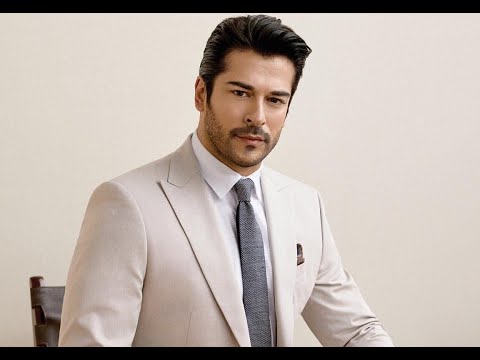 Видео: Кто же самых красивых турецкий актёр в 2024?