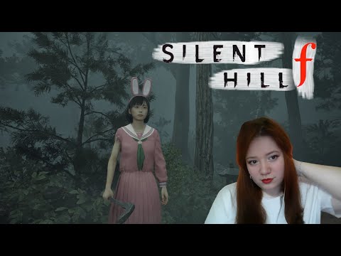 Видео: Мертвые женщины кругом