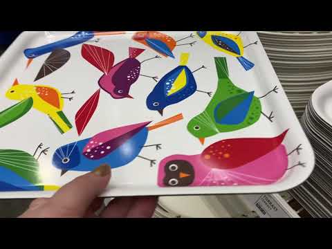 Видео: 💥ASMR IKEA✨/ОБЗОР МАГАЗИНА/ТИХИЙ ШЕПОТ😴/ЛЮБИМЫЕ ТОВАРЫ/ПОЛНЫЙ РЕЛАКС🎀/ASMR КАРАМЕЛЬ🍬