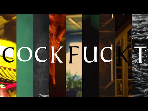 Видео: BOOKING MACHINE - KONSTRUKT (RIGHT VERSION ; GACHI REMIX) | [СУБТИТРЫ]