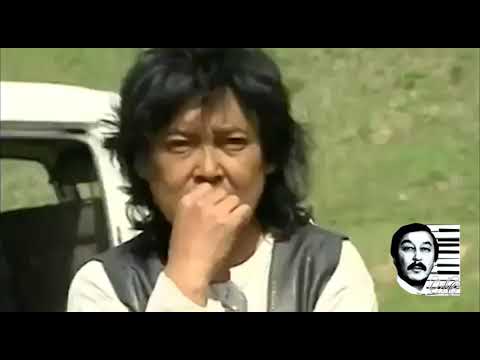 Видео: келгиллечи күлөлү 2 Тунгуч