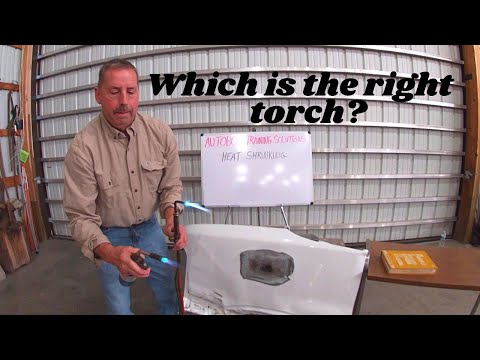 Видео: Лучшее видео о термоусадке