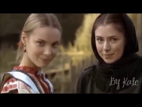 Видео: Alex Sparrow (Алексей Воробьев) - О нем