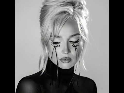 Видео: Клава Кока feat. Мари Краймбрери- Пьяный вокзал «Slowed»