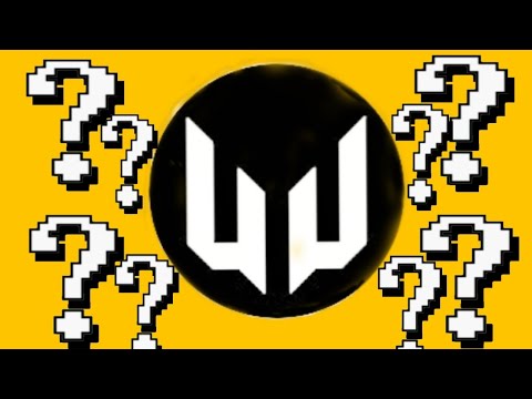 Видео: КУДА ПРОПАЛ ЦИЦЕРОН?