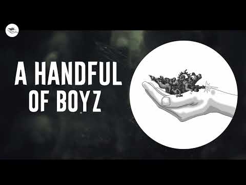 Видео: [BoyzCast] 01 - Kill Team в формате командника, Q&A со спортсменами