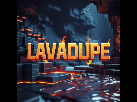 Видео: 🔴 СТРИМ 🔴 ОТКРЫТИЕ НОВОГО СЕРВЕРА С ЛАВА МОДОМ LAVACRAFT V3