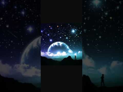 Видео: "Отбасы хрестоматиясы" қорының жоба авторы: Санжар Керімбай. Оқыған: Т. Қуаныш.