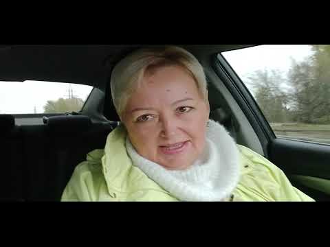 Видео: ПОГАНОГО НІЧОГО НЕ ПАМЯТАЮ..
